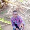 adam.youssf3