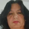 rosa.ines.almeida6