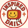 Inspired Daily