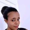 mesisiyoum8