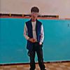 kader_kader3798