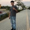 hamoo1203