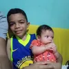 francisccarlos149