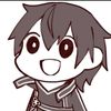 kirito2.309