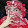 13mkdh