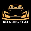 detailingbyaj