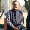sardarayubkhanghallo
