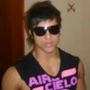 aestheticera15