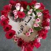 user8661607441388