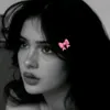 ruqaya6727