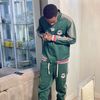 chilboy34