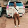 lelisa.ibrahim8