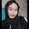 user7572912097935