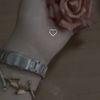 karla.bkr12