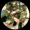 ♠️الــمسـطاش ♠️