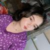 ikka_077