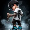 carlos.antoni.gme