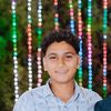 user9223828508797