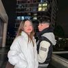 user6109616965442