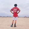 hamodi_rr