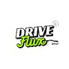 driveflux2