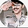 m_vvhii