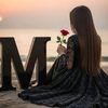 rym.ryymaa