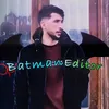 batman.b22