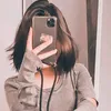 user378711261