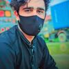 shinwari.shinwari45