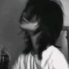 reyhaneh3459