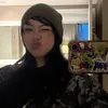 cecili_iam