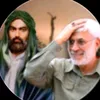 baqir17091
