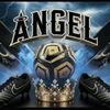 angelreynaldo.chu