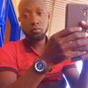 diosskeita5