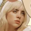 billieeilishtopfan