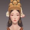 angkor_descendant