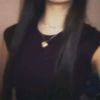 doriaa.ifer
