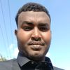 abdikariin257