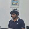 chamindu.kavishwa