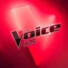 The Voice Kids