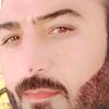 abdulhaqdawar0
