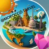 morocco.travel4
