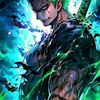 user9903219094036
