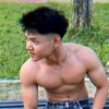 leo_man_92