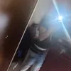 riccardofulgenzii