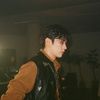 fwelsix2.5