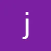 user29092581787245