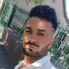attila.huszas