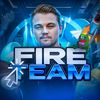 fireteamtg